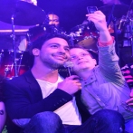 Ahmed gamal sur yala.fm
